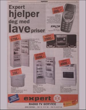 bygdebladet_ves-20010530_000_00_00_005.pdf