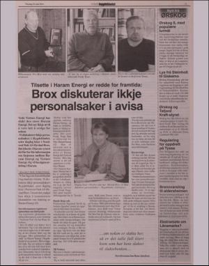 bygdebladet_ves-20010530_000_00_00_007.pdf