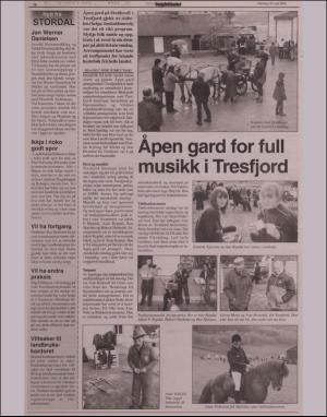 bygdebladet_ves-20010530_000_00_00_010.pdf