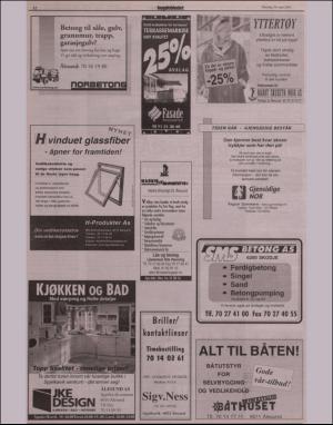 bygdebladet_ves-20010530_000_00_00_012.pdf