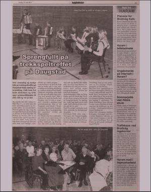 bygdebladet_ves-20010530_000_00_00_013.pdf