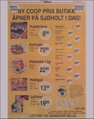 bygdebladet_ves-20010530_000_00_00_014.pdf