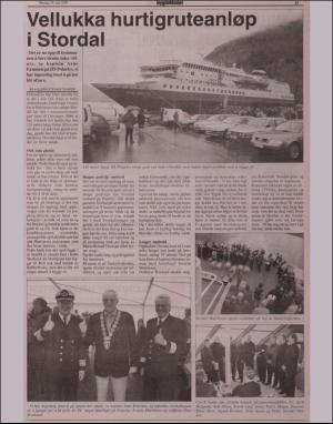 bygdebladet_ves-20010530_000_00_00_015.pdf