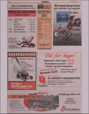 bygdebladet_ves-20010530_000_00_00_016.pdf