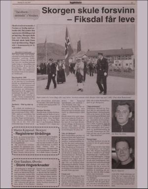 bygdebladet_ves-20010530_000_00_00_017.pdf