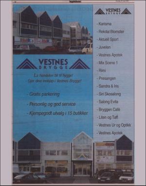 bygdebladet_ves-20010530_000_00_00_018.pdf