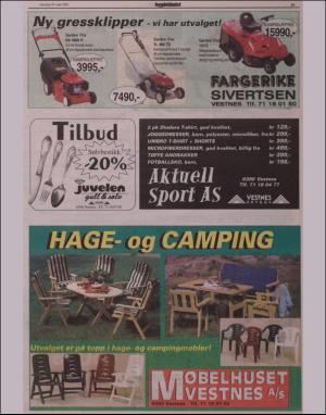 bygdebladet_ves-20010530_000_00_00_019.pdf