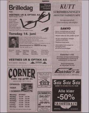 bygdebladet_ves-20010530_000_00_00_020.pdf