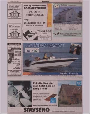 bygdebladet_ves-20010530_000_00_00_021.pdf