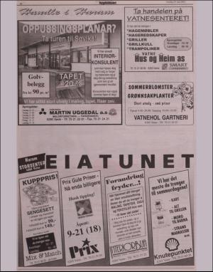 bygdebladet_ves-20010530_000_00_00_024.pdf