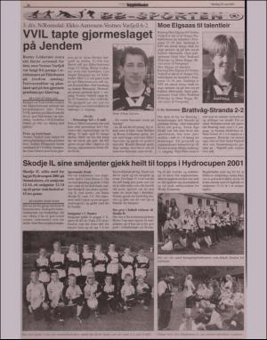 bygdebladet_ves-20010530_000_00_00_026.pdf
