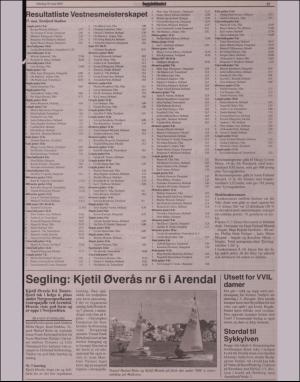 bygdebladet_ves-20010530_000_00_00_027.pdf