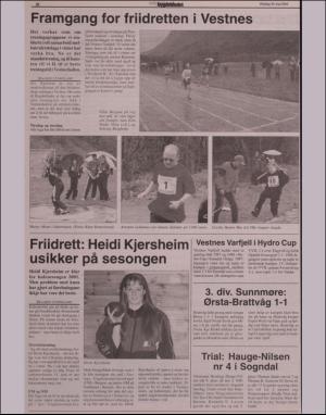 bygdebladet_ves-20010530_000_00_00_028.pdf