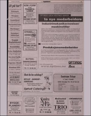 bygdebladet_ves-20010530_000_00_00_029.pdf