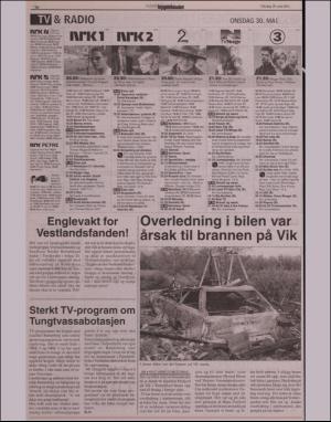 bygdebladet_ves-20010530_000_00_00_030.pdf