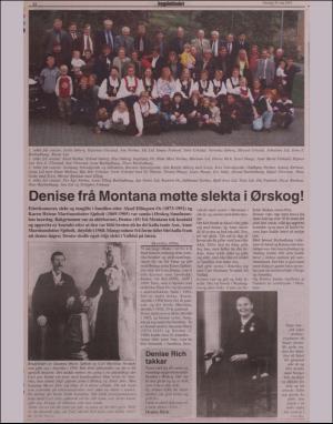 bygdebladet_ves-20010530_000_00_00_032.pdf