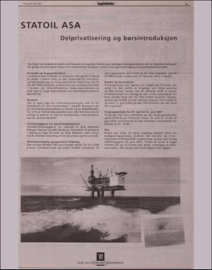 bygdebladet_ves-20010530_000_00_00_033.pdf