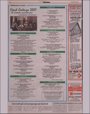 bygdebladet_ves-20010530_000_00_00_034.pdf