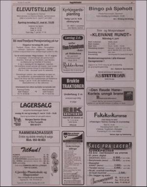 bygdebladet_ves-20010530_000_00_00_035.pdf