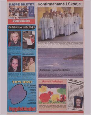 bygdebladet_ves-20010530_000_00_00_036.pdf