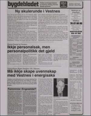 bygdebladet_ves-20010602_000_00_00_002.pdf