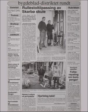 bygdebladet_ves-20010602_000_00_00_003.pdf