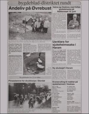 bygdebladet_ves-20010602_000_00_00_004.pdf