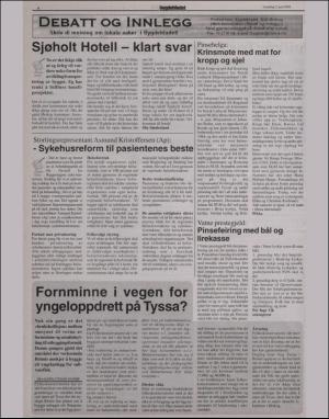 bygdebladet_ves-20010602_000_00_00_006.pdf