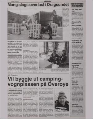 bygdebladet_ves-20010602_000_00_00_007.pdf