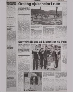 bygdebladet_ves-20010602_000_00_00_008.pdf