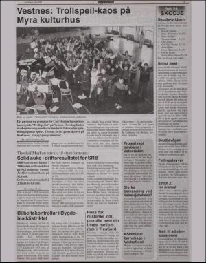 bygdebladet_ves-20010602_000_00_00_009.pdf
