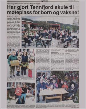bygdebladet_ves-20010602_000_00_00_010.pdf