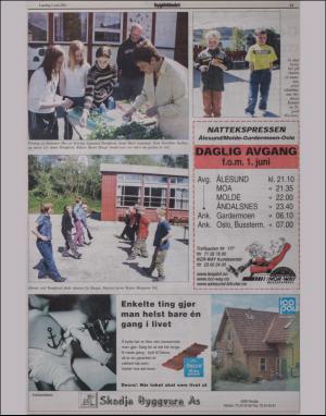 bygdebladet_ves-20010602_000_00_00_011.pdf
