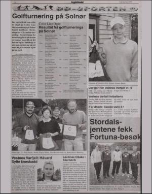 bygdebladet_ves-20010602_000_00_00_012.pdf