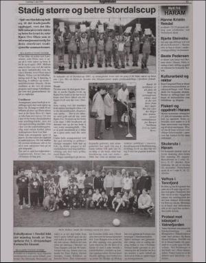 bygdebladet_ves-20010602_000_00_00_013.pdf