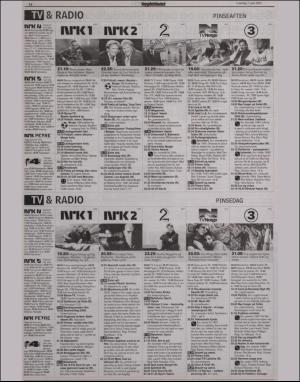 bygdebladet_ves-20010602_000_00_00_014.pdf