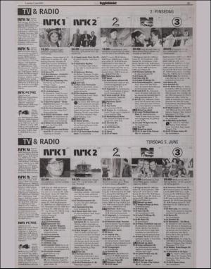 bygdebladet_ves-20010602_000_00_00_015.pdf