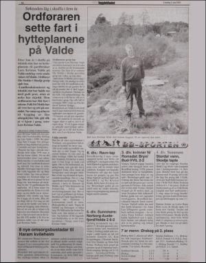 bygdebladet_ves-20010602_000_00_00_016.pdf