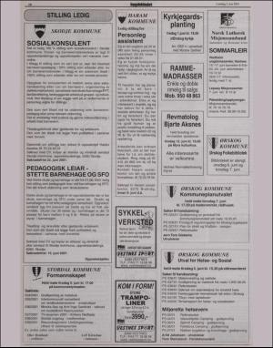 bygdebladet_ves-20010602_000_00_00_018.pdf