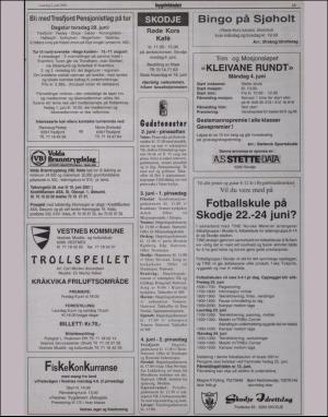 bygdebladet_ves-20010602_000_00_00_019.pdf