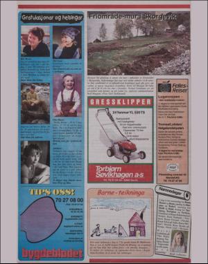 bygdebladet_ves-20010602_000_00_00_020.pdf