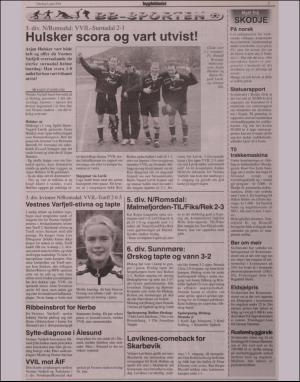 bygdebladet_ves-20010606_000_00_00_007.pdf