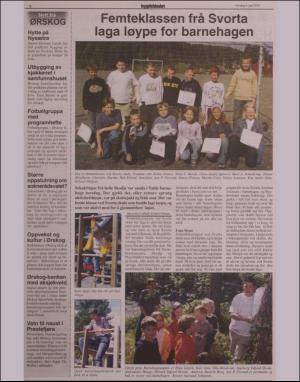 bygdebladet_ves-20010606_000_00_00_008.pdf