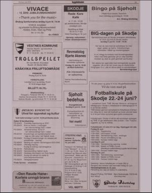 bygdebladet_ves-20010606_000_00_00_015.pdf