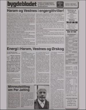 bygdebladet_ves-20010609_000_00_00_002.pdf