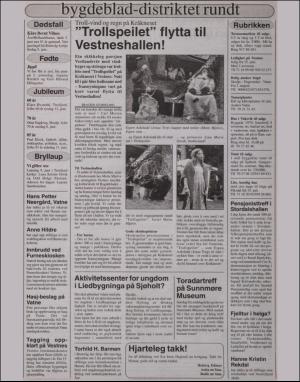 bygdebladet_ves-20010609_000_00_00_003.pdf
