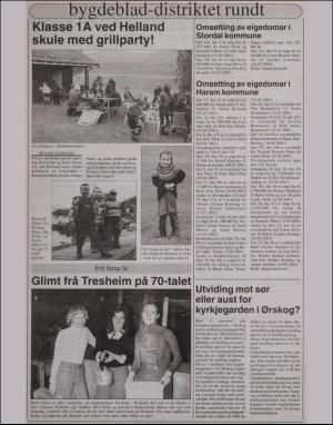 bygdebladet_ves-20010609_000_00_00_004.pdf