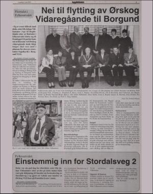 bygdebladet_ves-20010609_000_00_00_005.pdf