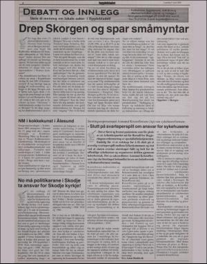 bygdebladet_ves-20010609_000_00_00_006.pdf