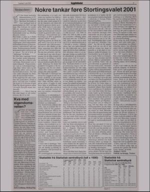 bygdebladet_ves-20010609_000_00_00_007.pdf